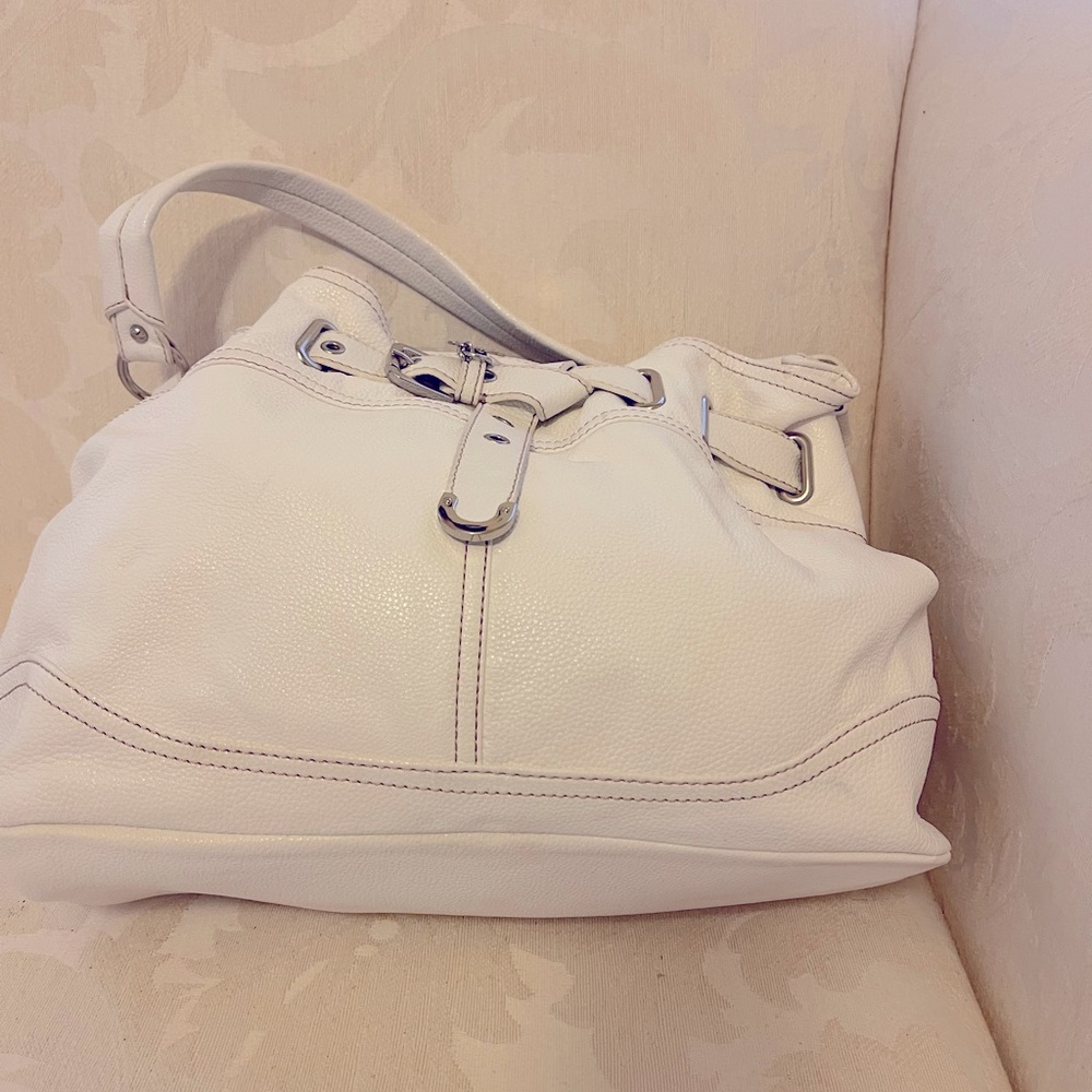 Shoulder Purse